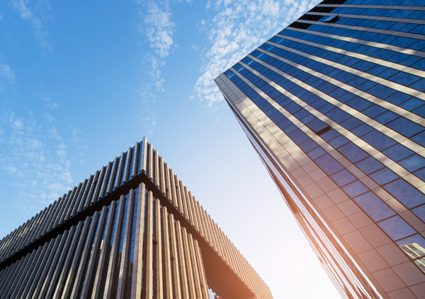 苏州钢结构装配式房屋批发价格、苏州钢结构装配式房屋厂家直销、苏州钢结构装配式房屋行业报价、钢结构装配式房屋、轻钢别墅、轻钢别墅、轻钢别墅、轻钢别墅。